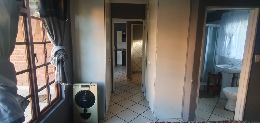 1 Bedroom Property for Sale in Parys Free State